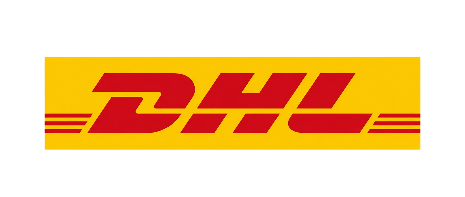 DHL