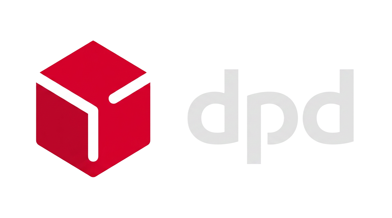 DPD